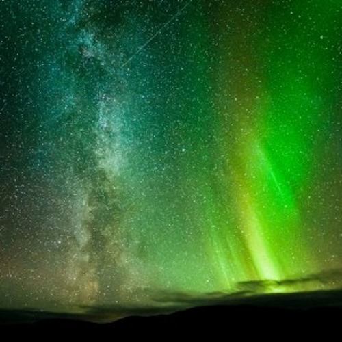 Dubstep project-Light Dub-by AG92