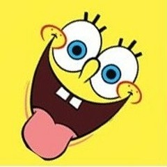 هاهاهاهاها