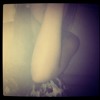 Nicki Minaj S Starships Mp3