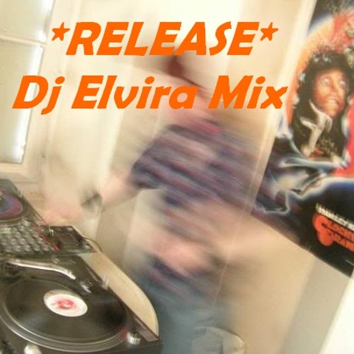 RELEASE mix 2002