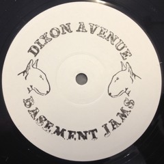 B2. Jared Wilson - Challenging Shadows [clip]