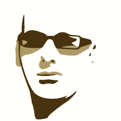 Dj Chus & The Groove Foundation - That Feeling   (Abel Ramos 2012 Re-Edit).mp3