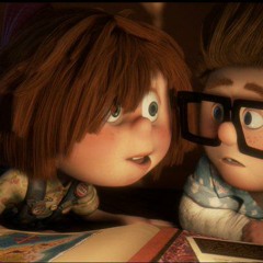 Fadl Shaker - Wesh El Tayeb