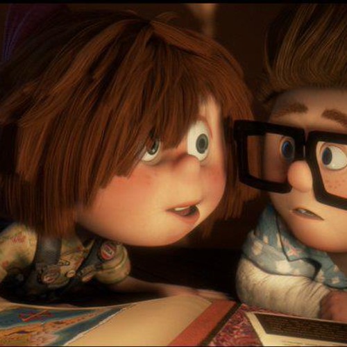 Fadl Shaker - Wesh El Tayeb