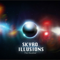 ILLUSIONS (FREE D/L)