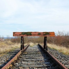 Andy Powers feat. Plainly  "Schlussstrich"