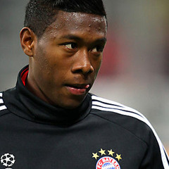 16 SCHEMMPION - BITTE SPITTE 2012