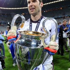 14 SCHEMMPION - TRANSFERMARKT.DE