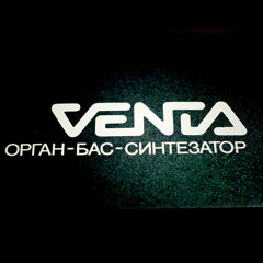 Venta session #1