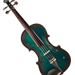 اwoooooow violan music