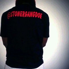 Rich Kids Ain't Nun Else To Do Remake By Koola Ft. Dbd Gang