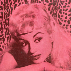 Jimmy the Brute's Hell Yeah!! (Pt3)