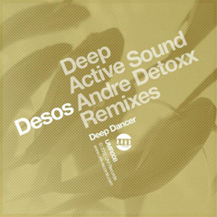 Desos - All night (Andre Detoxx Late Night Remix)