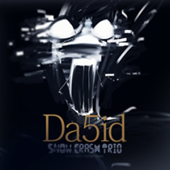 Da5id