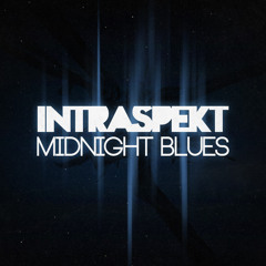 Intraspekt - Midnight Blues