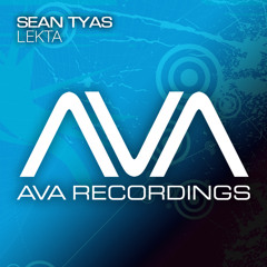 Sean Tyas - Lekta (Preview)