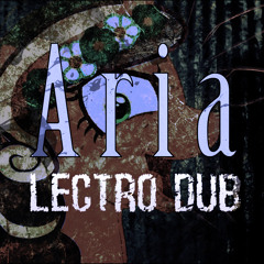 Aria