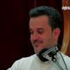 شوقي وحنيني