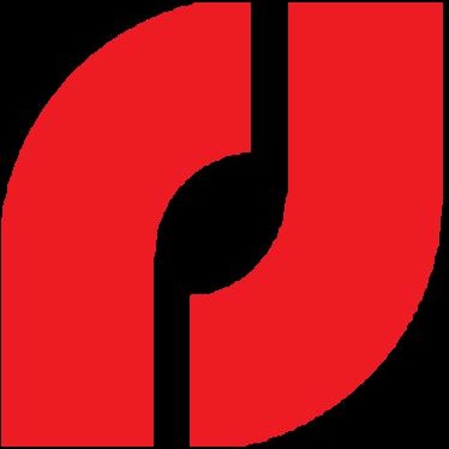 Sebastian Ingrosso - Electric Daisy Carnival NYC 5-19-12