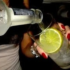 Zycie jak melanz - D. W.Yo Miras