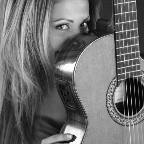 Listen To Ярослава - Это Любовь By Nserbin In Rusiška Muzika Valdo.