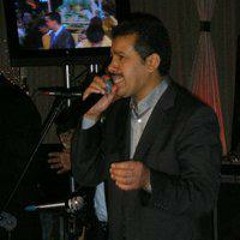 Orchestre Asri :hadi sa3a mbarka mes3ouda