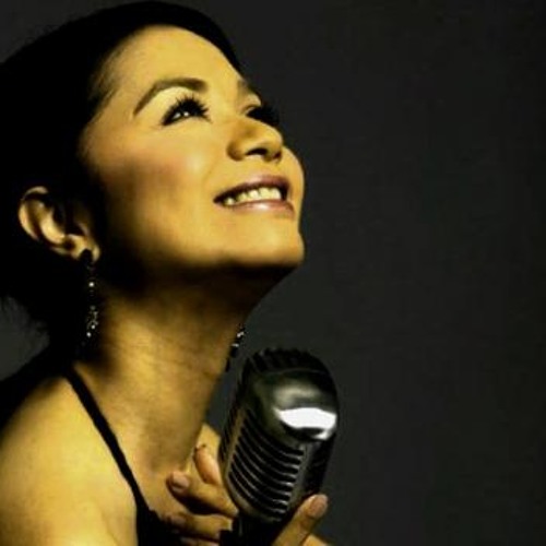Ruth Sahanaya - Keliru (Guitar) by Daniel Asbun | Free Listening on