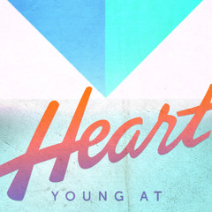 Lolski ft. Bram - Young At Heart [FCR003]