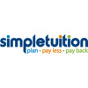 How to Pay Off Student Loans Faster episode artwork
