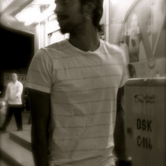 Rise Like This Until the Sunset