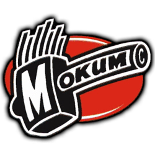Tellurian Mokum Madness MiX