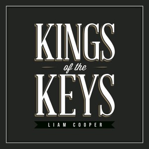Lagu mp3 Hey Jude THE BEATLES LIAM COOPER terbaru Lagu mp3 Hey Jude THE BEATLES LIAM COOPER terbaru