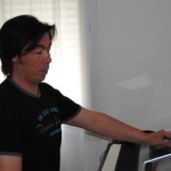 Bee Gees Too Much Heaven Performed by Steph