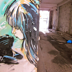 Dj ßigs - §k∂nK Dʌbstɛp Mix