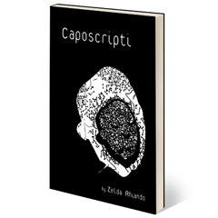 Chapter 44: Finding the Journals