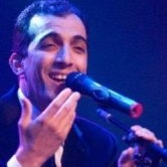 مجموعتي المفضلة للمنشد رشيد غلام