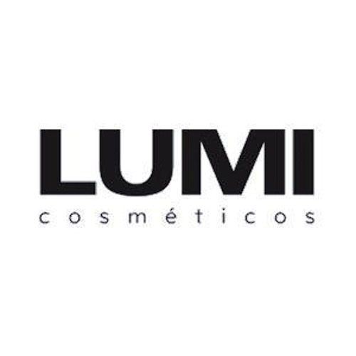 lumi net worth 2021 - Ilustrasi 2