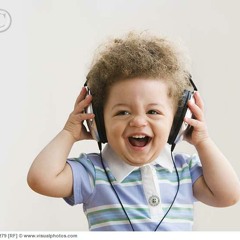 Nogga - Flexen im Sommer (Chilled Electro WIP)