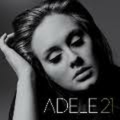my fav songs