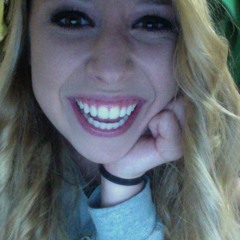 If I Ever Fall In Love by Shai (a cappella cover)