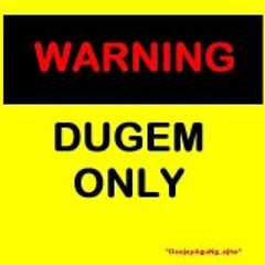 AgUnG jay_Party Rock Anthem