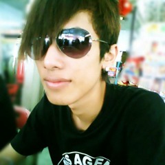 Clubbing song mix by Dj Toro~