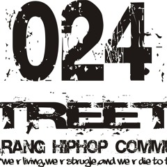 rap&hip hop