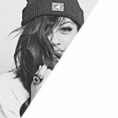 FR - SOME SOUL // pure* white