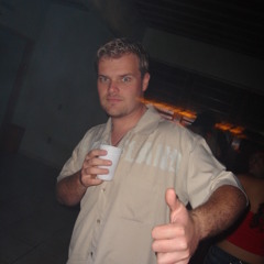 Bob Sinclear ft Taio Cruz ft Kesha ft Calvin Harris(Dj Fredy K 2012)