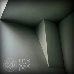 Max Cooper Live - Loop Topologies [mix for Dour Festival] - Free Download
