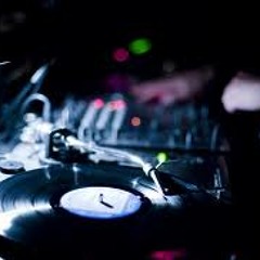 SHIFTED-Gates VS BEN KLOCK-Subzero_(Daniele Gaggiano remix)