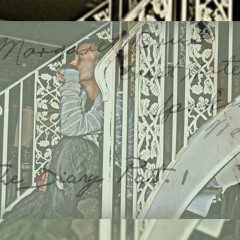 2 Real 4 Dem-AK Feat. Vega One & Fattz