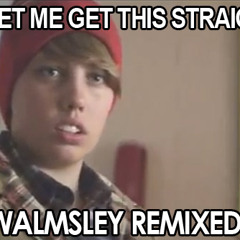 David Guetta feat. Sia - Titanium (Jake Walmsley Remix)