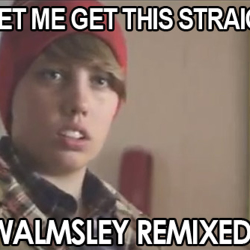 David Guetta feat. Sia - Titanium (Jake Walmsley Remix)